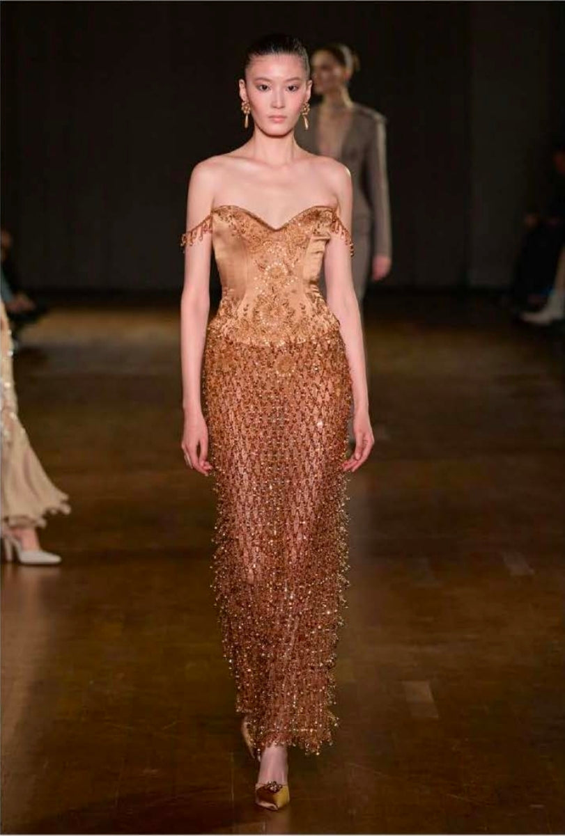 Georges Hobeika