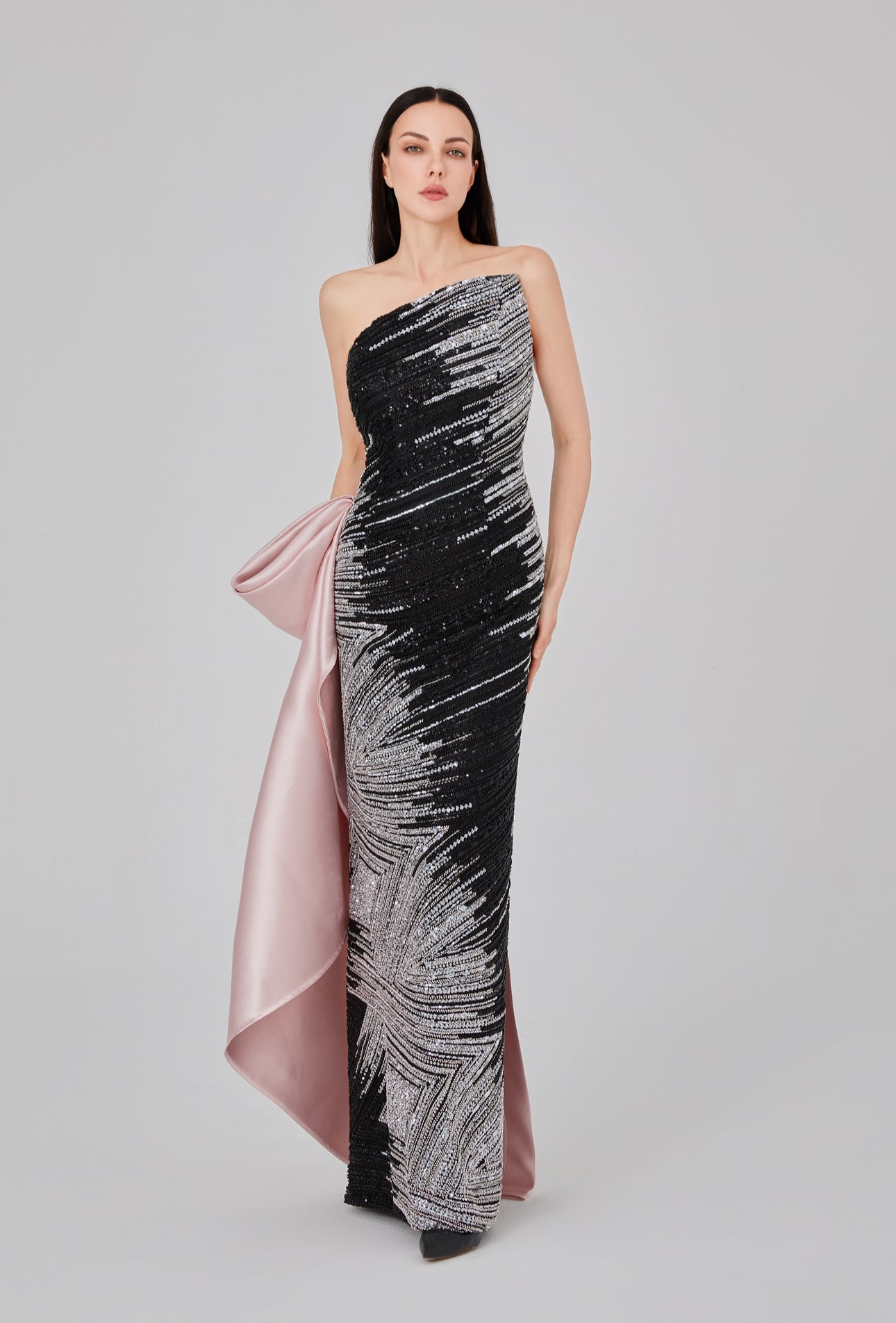 GW Couture