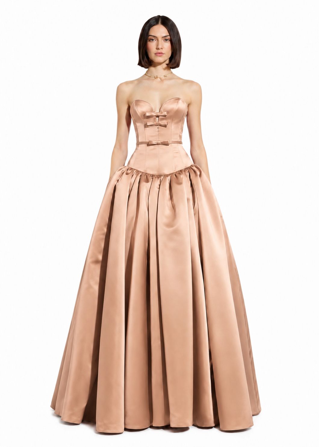 Zuhair Murad
