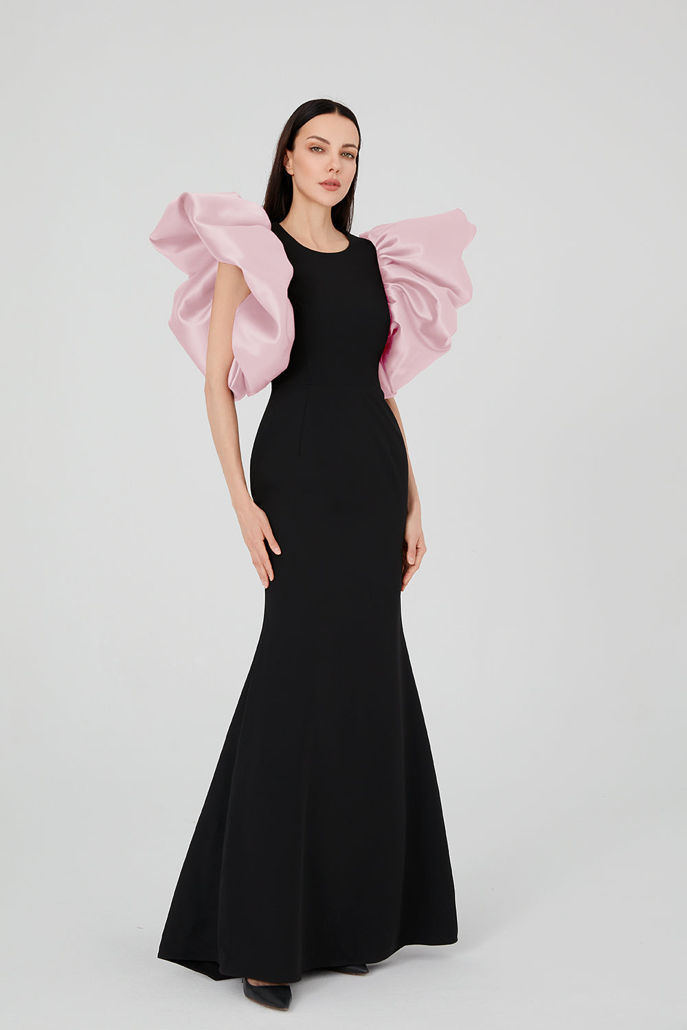 GW Couture