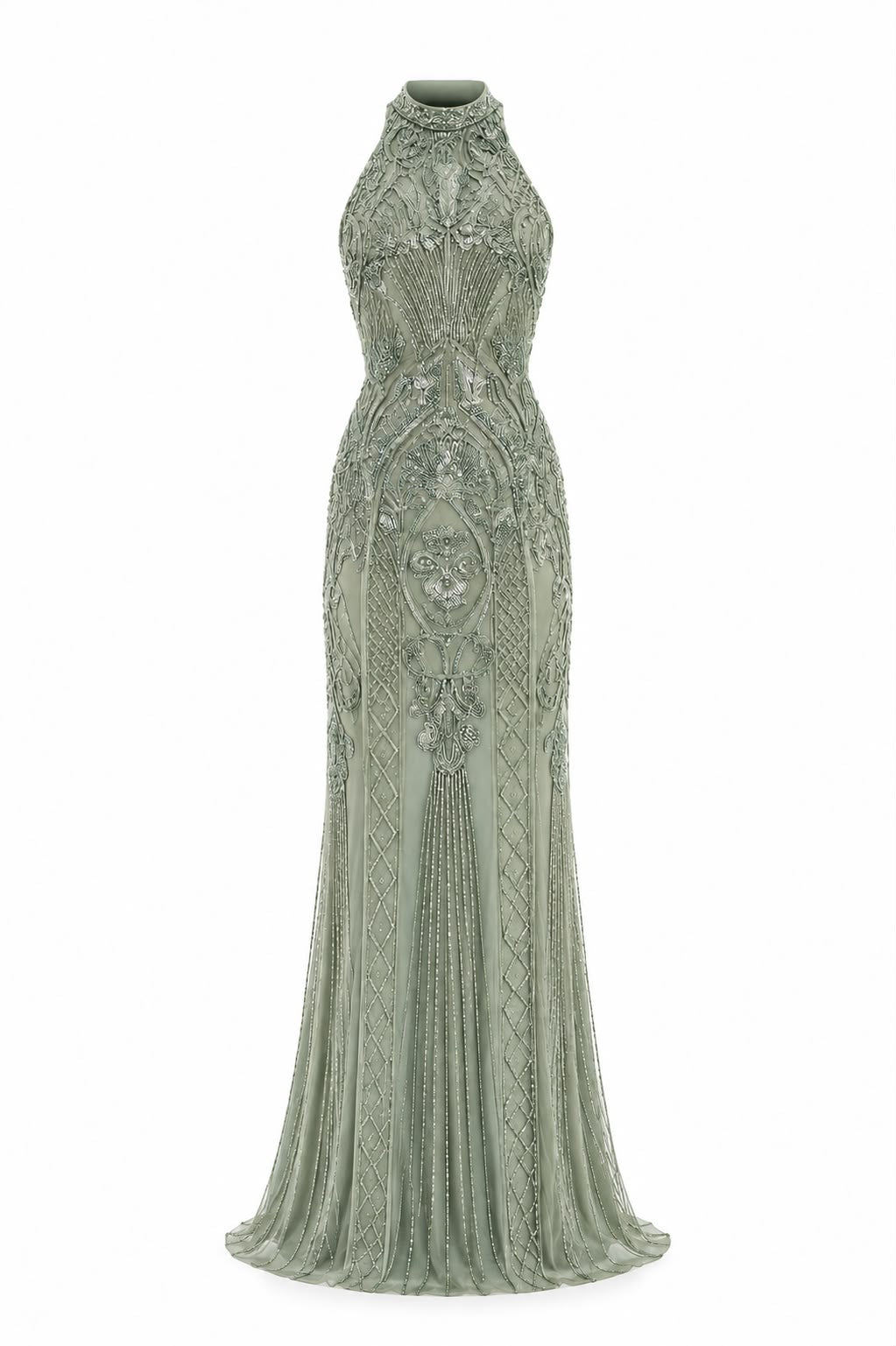 Zuhair Murad