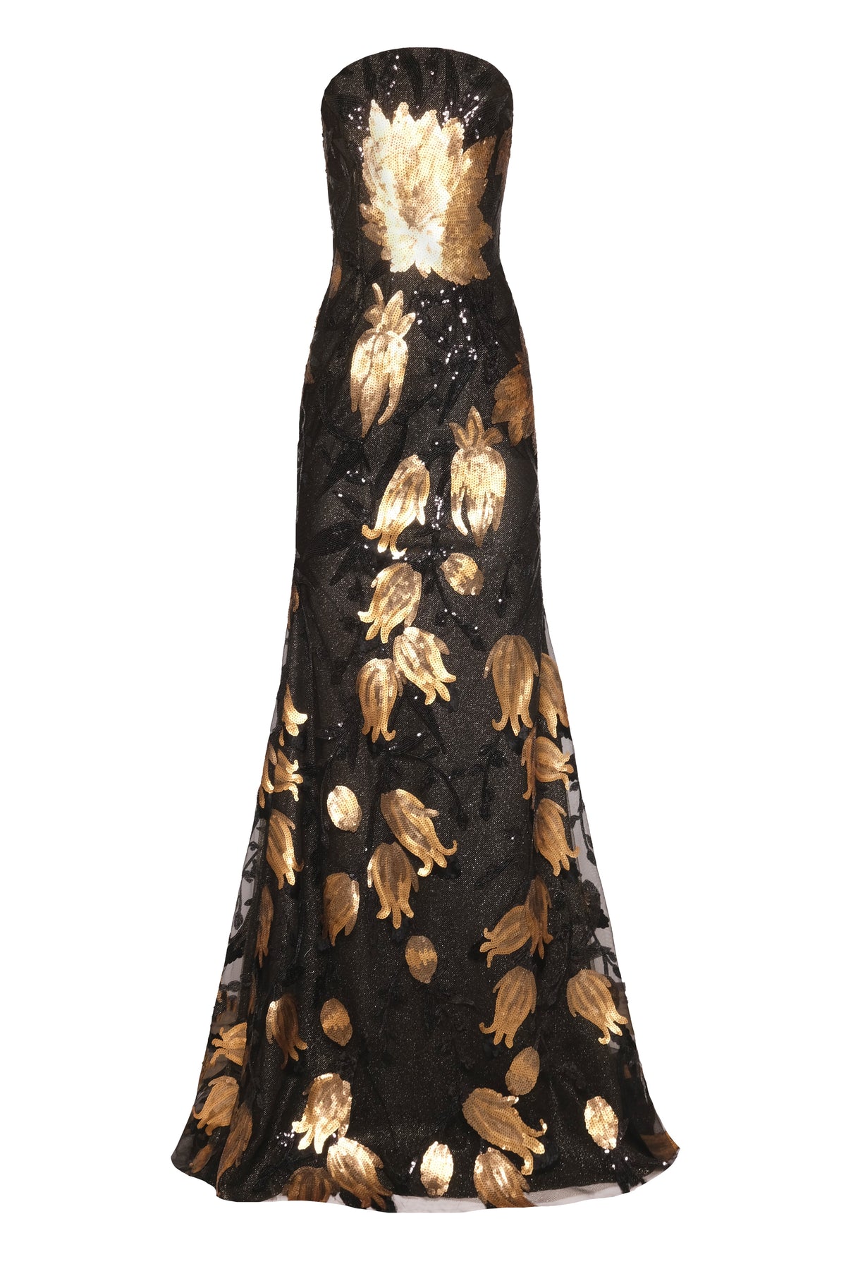 Naeem Khan