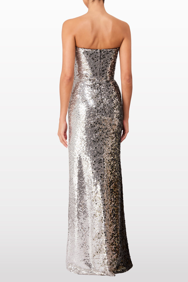 Jenny Packham