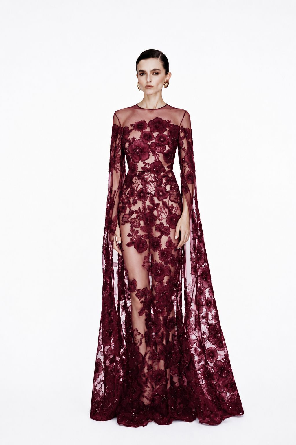 Zuhair Murad