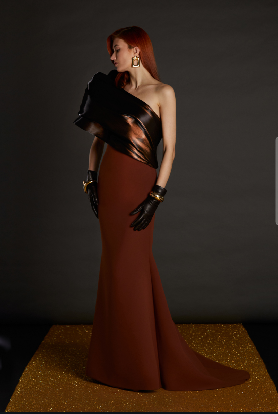 Isabel Sanchis