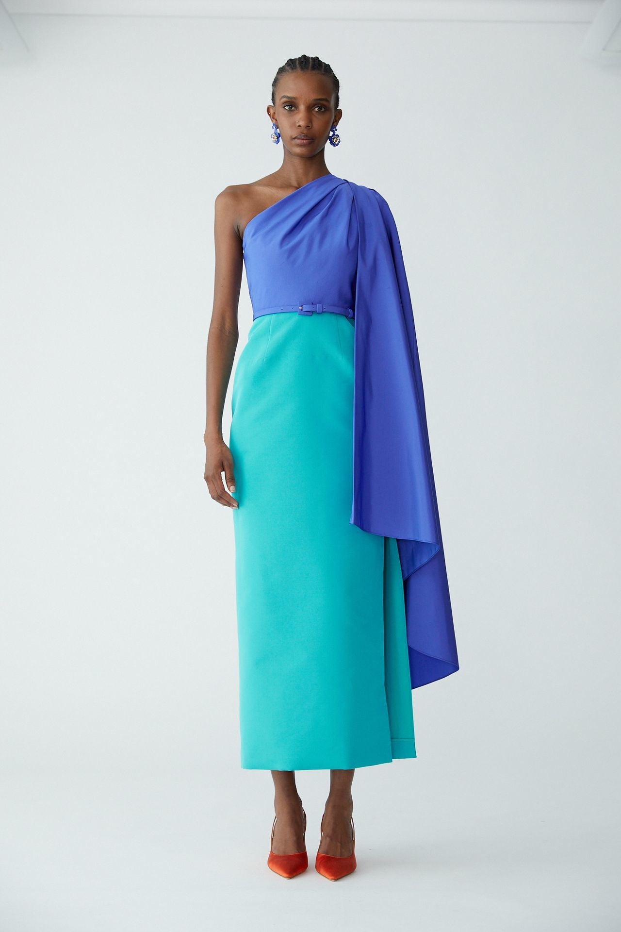 Carolina Herrera