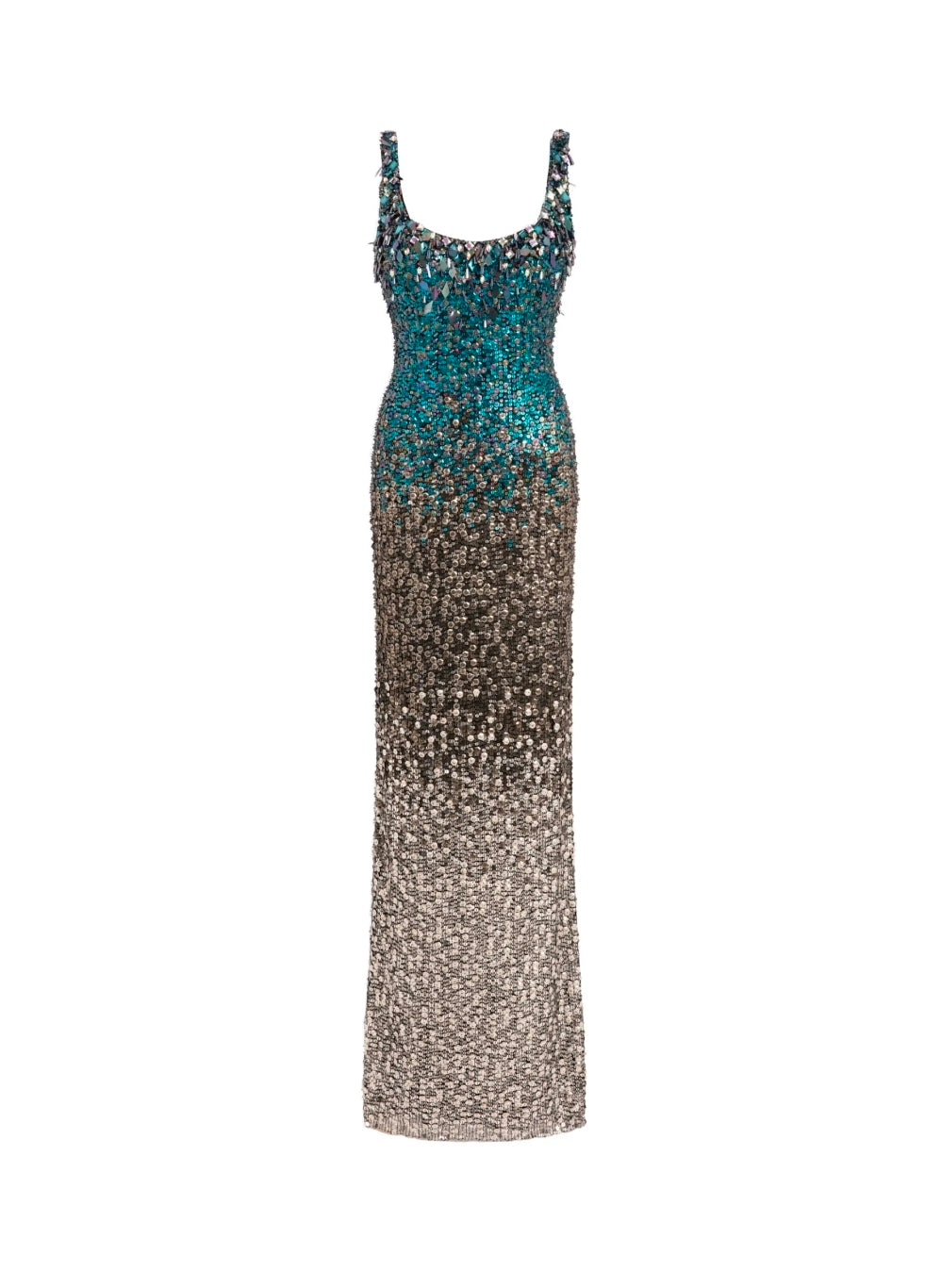 Jenny Packham
