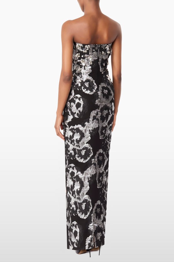 Jenny Packham