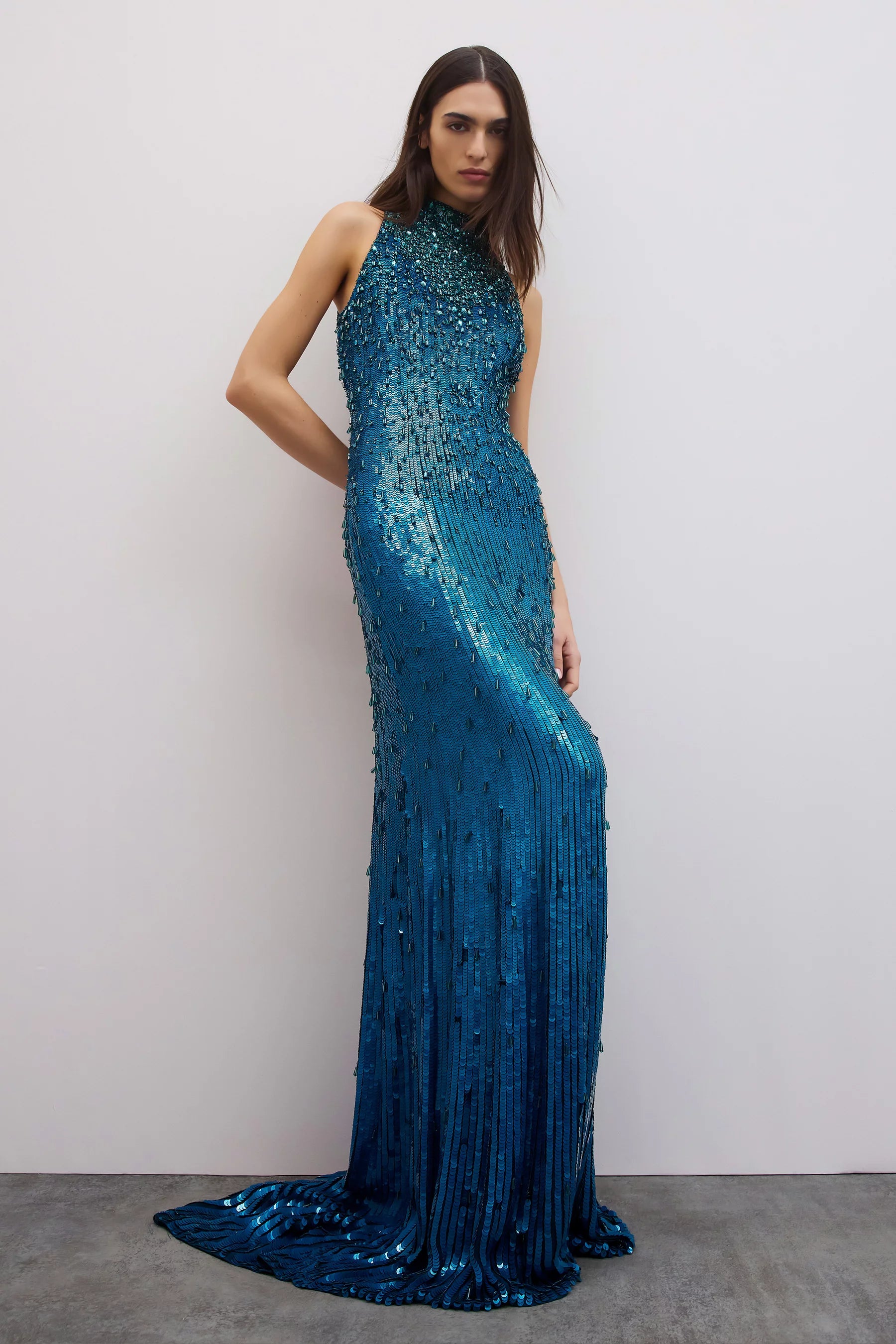 Jenny Packham