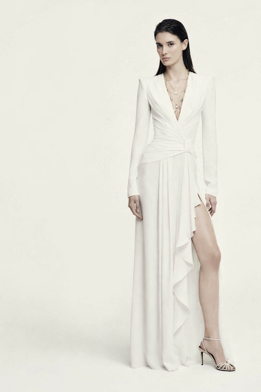 Zuhair Murad