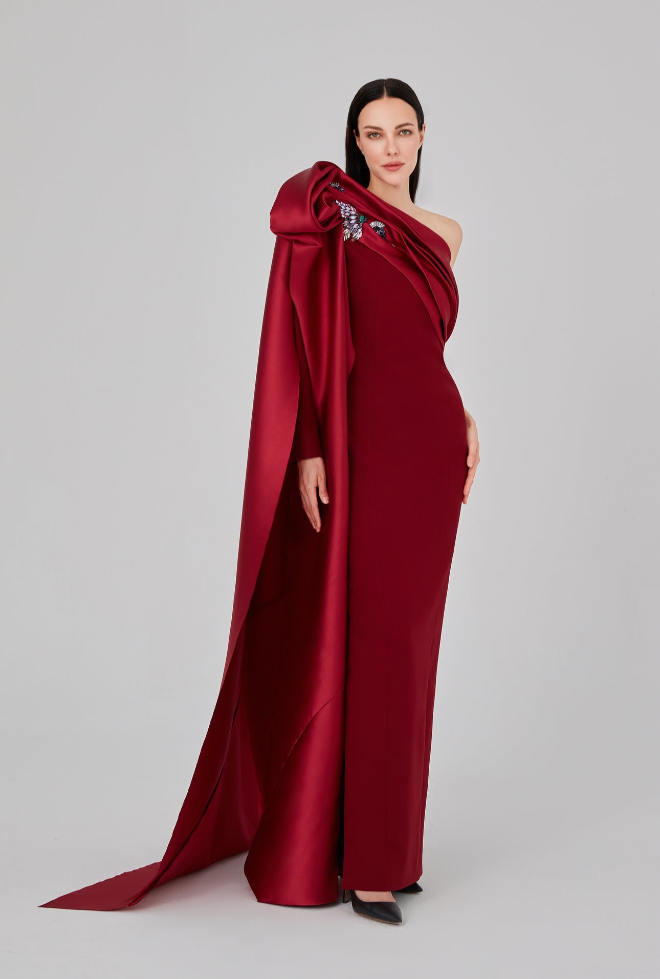 GW Couture
