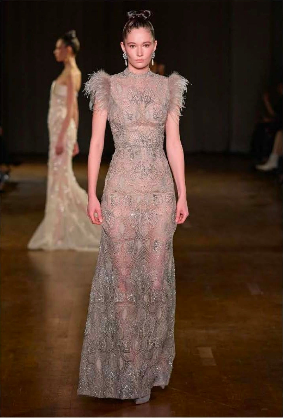 Georges Hobeika
