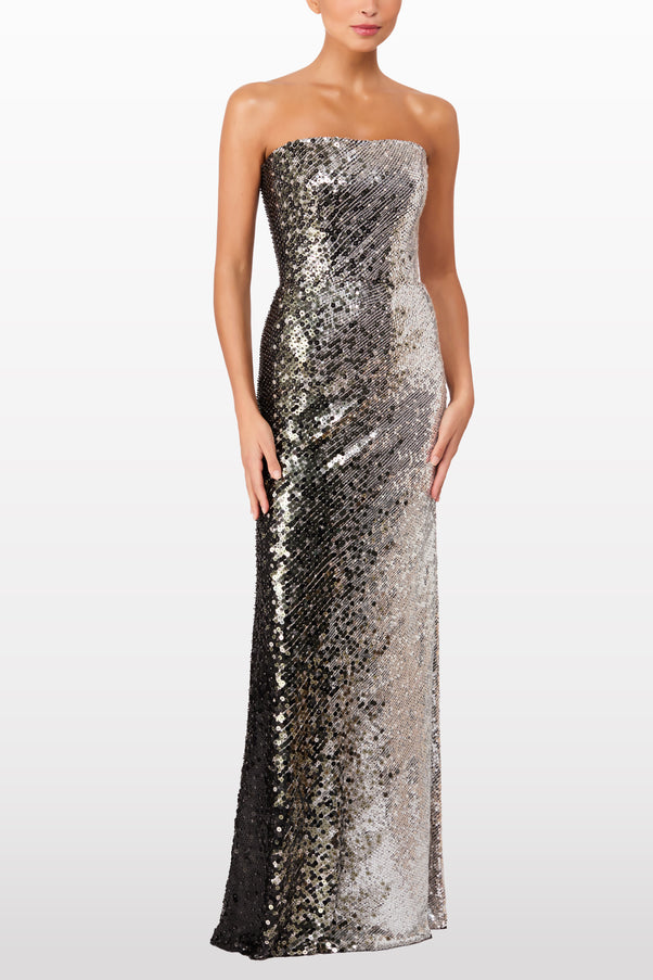 Jenny Packham