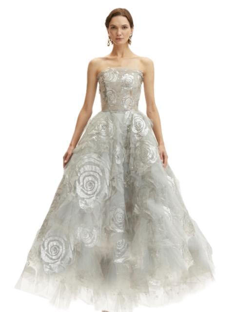Oscar de la Renta