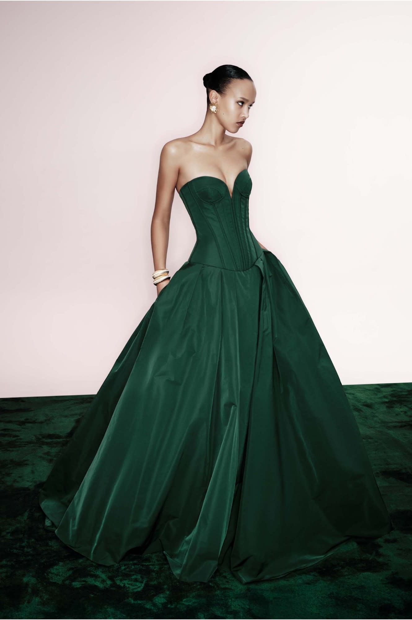 Zuhair Murad