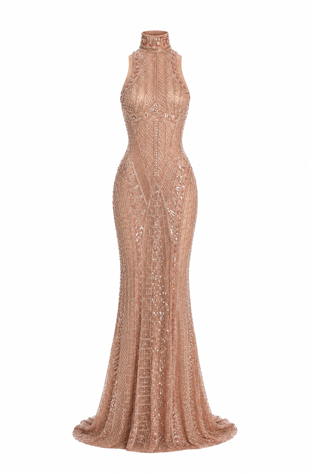 Zuhair Murad