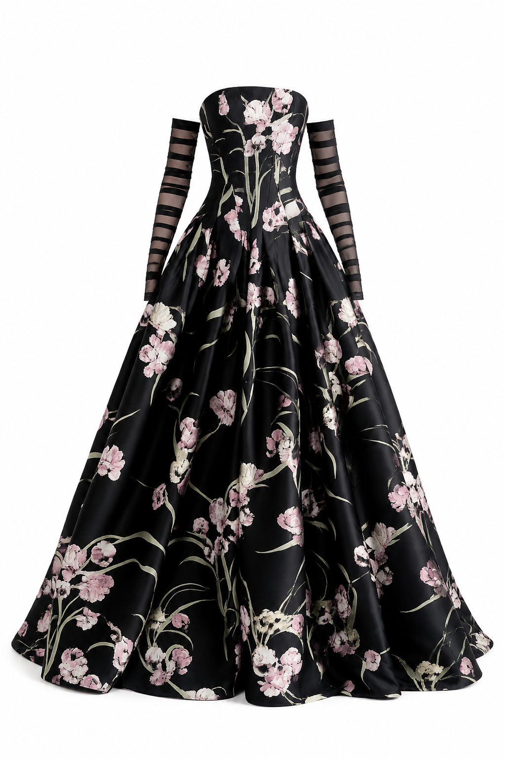 Zuhair Murad